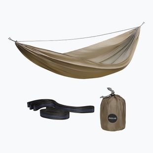 Rockland The One green hiking hammock