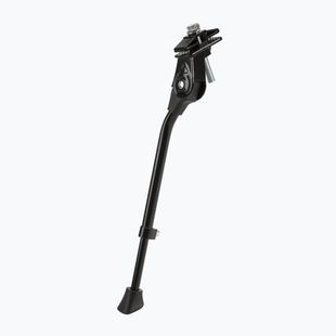 ACCENT Classic 2 adjustable bicycle stand black 610-00-100_ACC