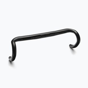 ACCENT EXE 31.8 / 400 mm handlebars black matt