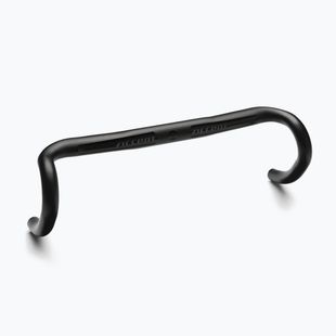 ACCENT EXE 31.8 / 420 mm handlebars black matt