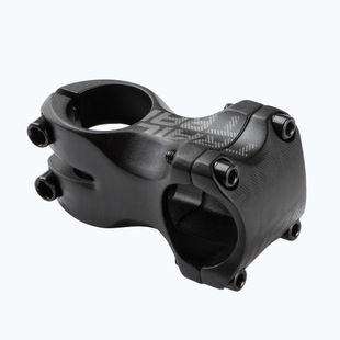 Bridge Dartmoor Trail V.2 black anoded