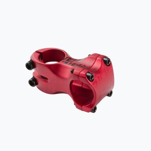 Dartmoor Trail V.2 bridge red DART-A25262