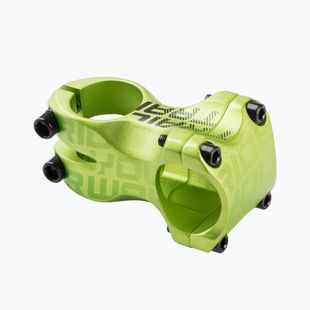 Bridge Dartmoor Trail V.2 green anoded