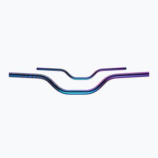 Dartmoor Toxic V.2 handlebars petrol