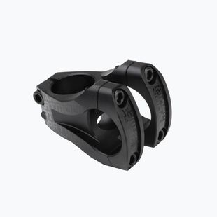 Dartmoor Funky V.2 bridge black DART-A15651