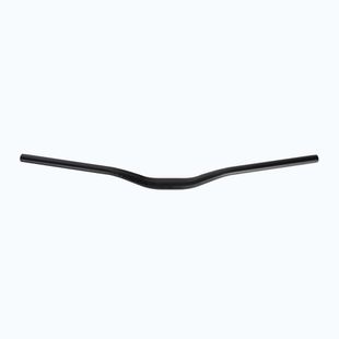 Dartmoor Nitro Hi handlebars black DART-A23975