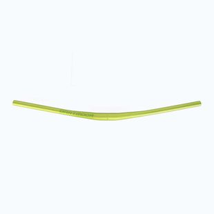 Dartmoor Tornado Low handlebars green DART-A24232
