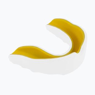 Mouthguard StormCloud PRO white