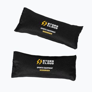 Glove refresher StormCloud Sports Equipment Deodoriser 2 pack