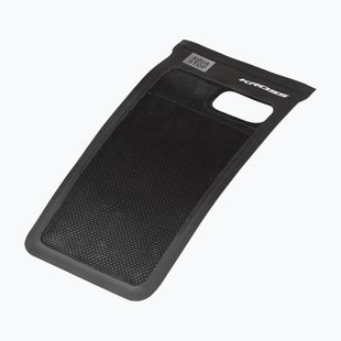 Phone case KROSS Aqua Stop Phone Case black