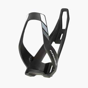 Bottle cage KROSS Claw II black