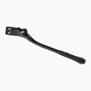 Bike kickstand KROSS Emarabou black