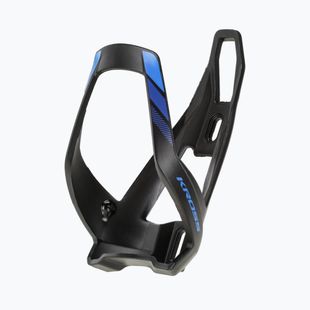 Bottle cage KROSS Claw II blue