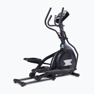 Eliptical trainer XTERRA FS 4.0E
