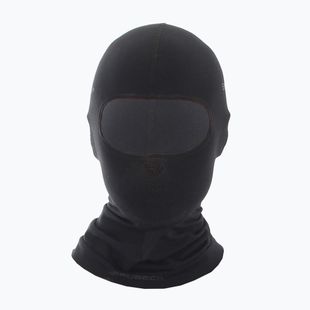 Balaclava Brubeck KM0001U black