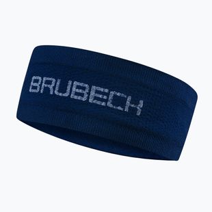 Brubeck 3D Pro headband dark blue