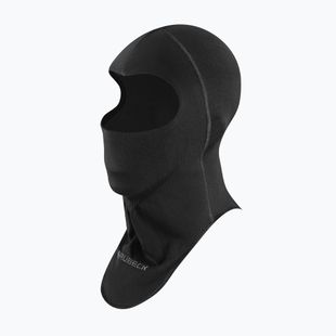 Balaclava Brubeck Cooler KM1226U black