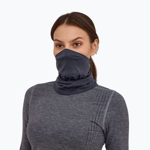Snood Brubeck KM1043U titanum