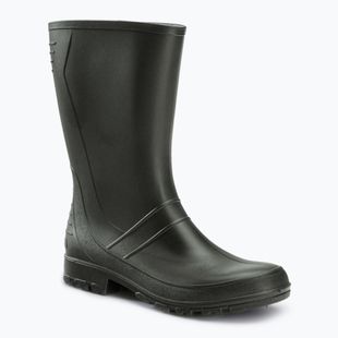 Lemigo men's wellingtons Artur 959 green 689590442A