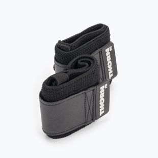 THORN FIT Stripes wrist welts black 501907