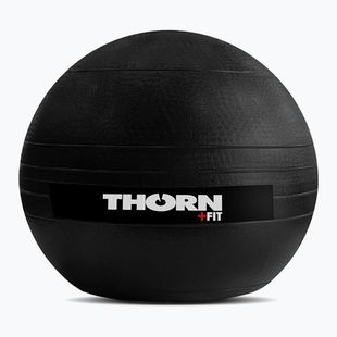 Medicine ball THORN FIT Slam 4 kg black