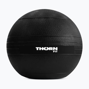 Medicine ball THORN FIT Slam 6 kg black