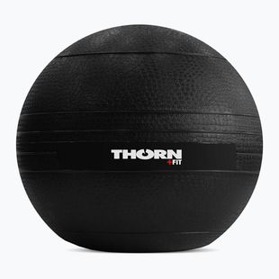 Medicine ball THORN FIT Slam 20 kg black