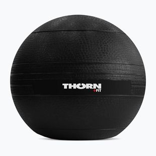 Medicine ball THORN FIT Slam 25 kg black