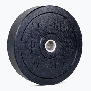 Weight THORN FIT Enduro Bumper black