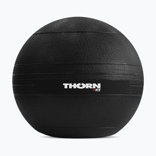 Medicine ball THORN FIT Slam 30 kg black