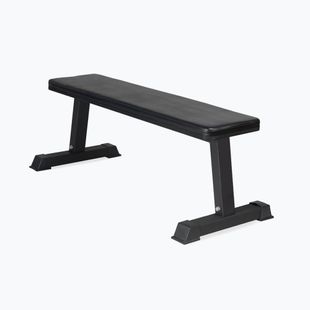 THORN FIT Gym Flat Bench