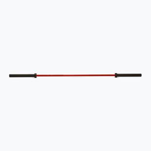 THORN FIT Olympic bar R.E.D. 20 kg.