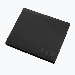 THORN FIT Stability Pad black 513016