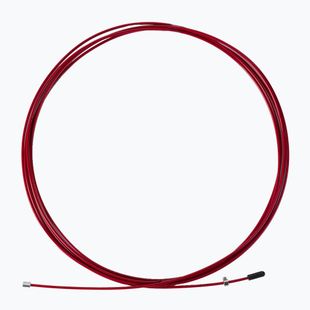 THORN FIT 2.0 steel skipping rope 3.6 m red 514228