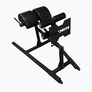 Biceps exercise device THORN FIT GHD-1 gym black