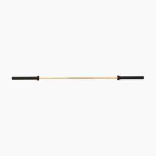 THORN FIT Olympic barbell ODIN 20 kg