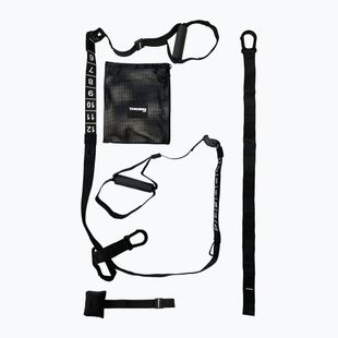 THORN FIT Core Sts exercise system