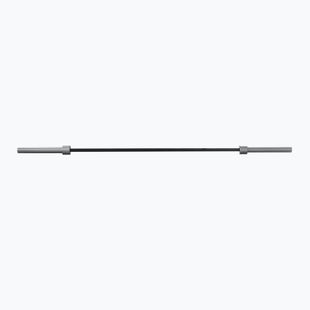 Straight barbell THORN FIT Dead Lift black
