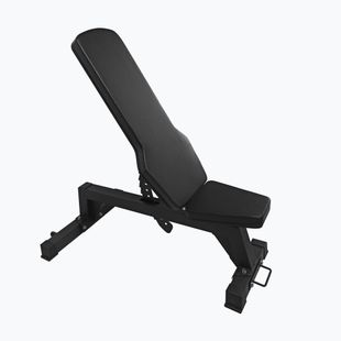 THORN FIT Gym Adjustable Bench