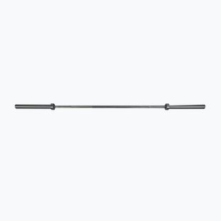 Straight barbell THORN FIT Competition steel