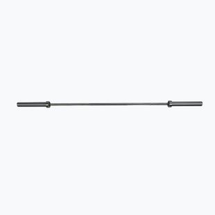 Straight barbell THORN FIT Competition steel