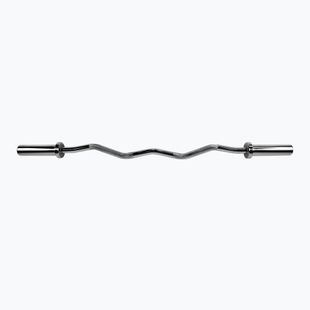 Ez bar THORN FIT EZ black