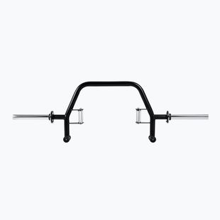 Trap bar THORN FIT Open Trap Bar black