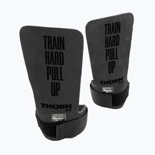 Gymnastic grips THORN FIT Gym Protect Grips