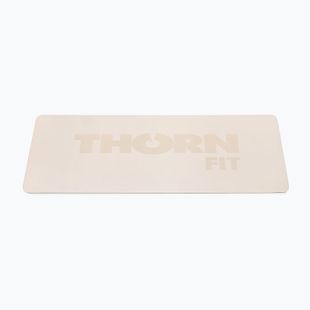 Training mat THORN FIT Harmony beige