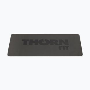 Training mat THORN FIT 543600 black