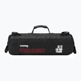 Training bag THORN FIT SandBag black
