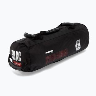 Training bag THORN FIT SandBag black