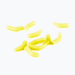 UnderCarp Kickers positioner for hook yellow UC513