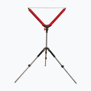 Milo Teorema rod reel red 859VV0616